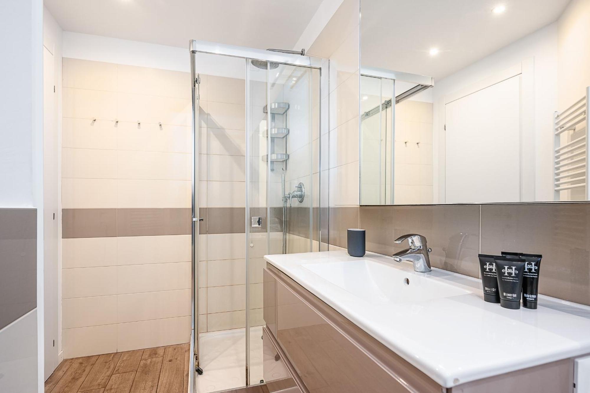 Classbnb-Elegant Apartment Near The City Center Milano Esterno foto